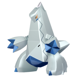 #884 Duraludon(DLC 2)